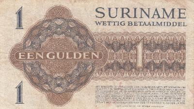 Beschrijving achterzijde: ZILVERBON